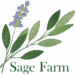 Sage Farm Logo